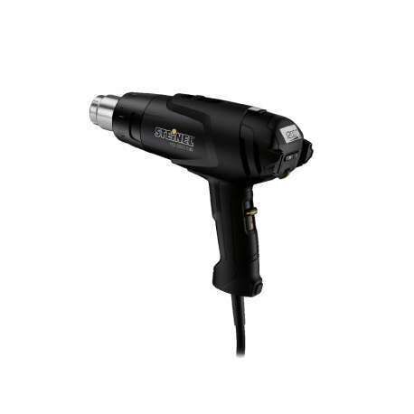 Steinel®  HG 2320 ESD Heat Gun