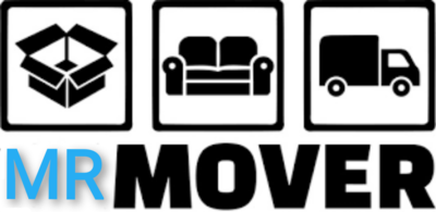 Mr Mover | LOCAL REMOVAL COMPANY SLOUGH WINDSOR BRACKNELL MAIDENHEAD | STORAGE SOLOUTIONS TRANSPORT SOLOUTION REMOVAL SOLOUTION | HOUSE FLAT MOVE RELOCATE FURNITURE REMOVE STORE