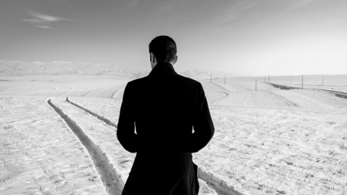 Your law firm has navigated the storm. Where to, now?