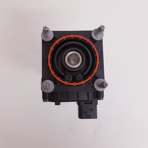 4800030500 Brake Signal Transmitter (BST)