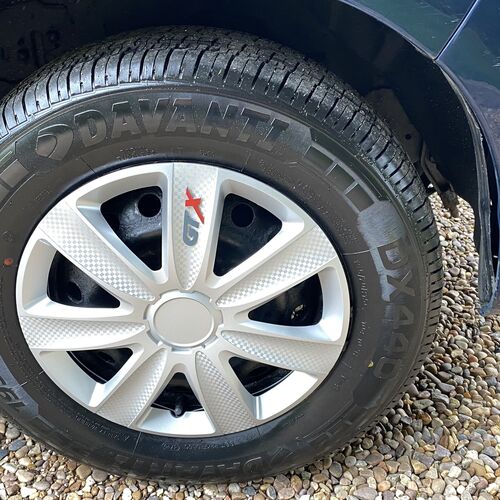 2005(55)reg Toyota Hiace D4D Camper Van 4 Berth 86127 miles 2.5TD