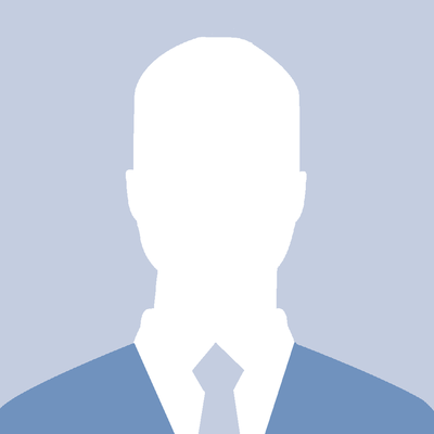 Our History & Family