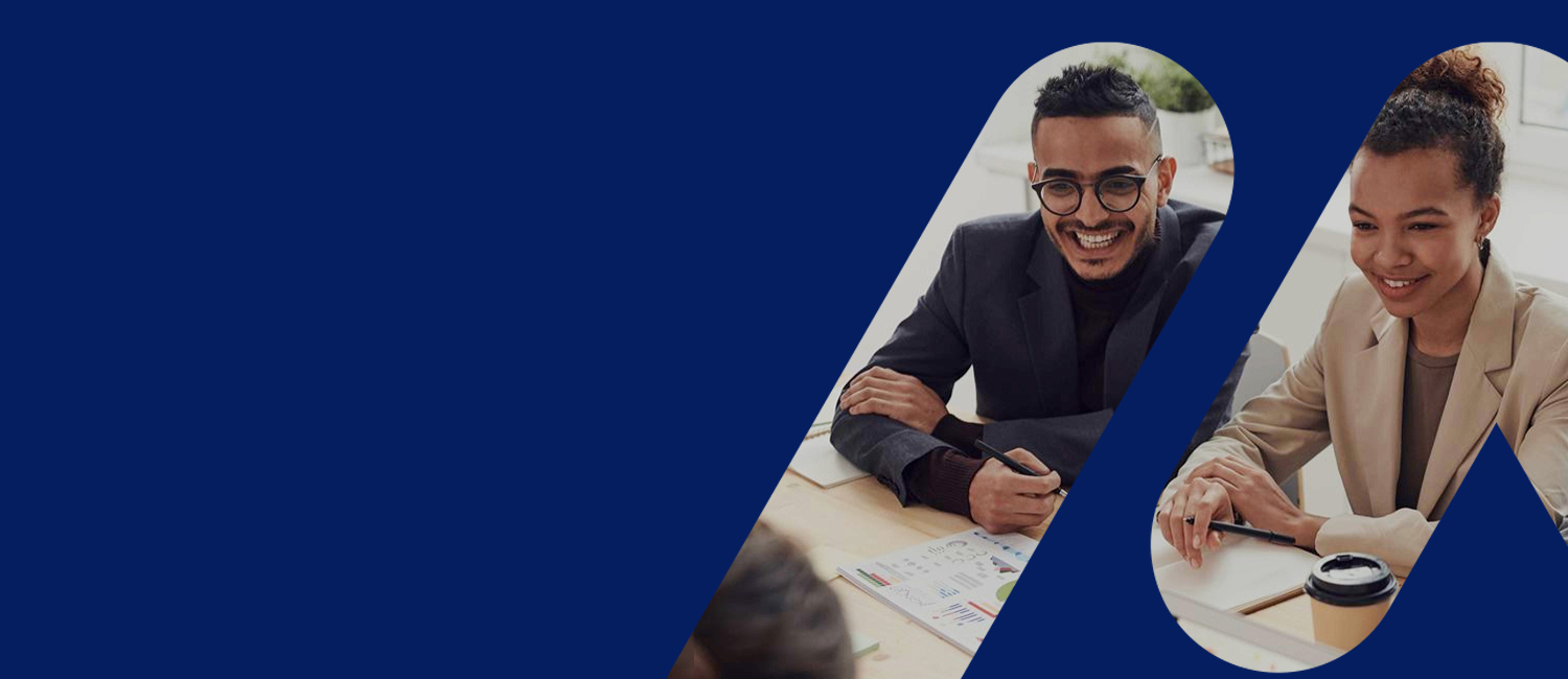 Business Advisory Services Luton