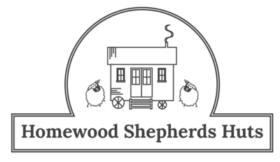 Homewood Shepherd Huts | Shepherds Huts for sale UK | Shepherds Huts Kent | Glamping UK