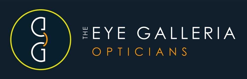 THE EYE GALLERIA OPTICIANS | Independent Opticians Richmond | Independent Opticians Twickenham