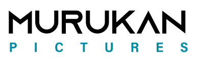 Murukan | Film equipment sales London | Camera and lighting equipment Sri Lanka | Film camera and lighting sales UK