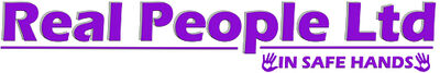 Real People Ltd | Adult social care South Essex | Domicilliary Care Essex | Supported living in South Essex