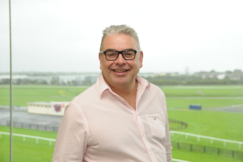 NEW EVENT ANNOUNCED FOR MARCH 2022 - MEDICAL TECHNOLGY UK