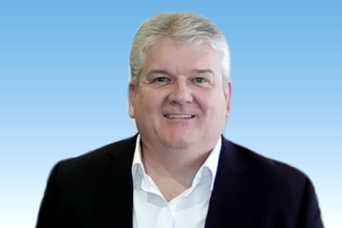 NEW EVENT ANNOUNCED FOR MARCH 2022 - MEDICAL TECHNOLGY UK