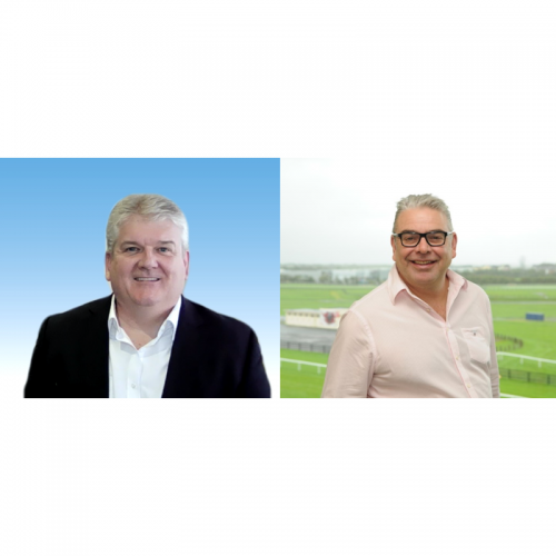 NEW EVENT ANNOUNCED FOR MARCH 2022 - MEDICAL TECHNOLGY UK