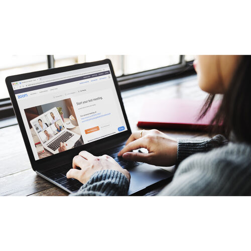 Level 3 Certificate In Leadership and Management