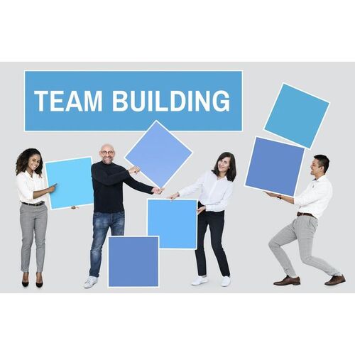 Level 5 Certificate In Leadership and Management