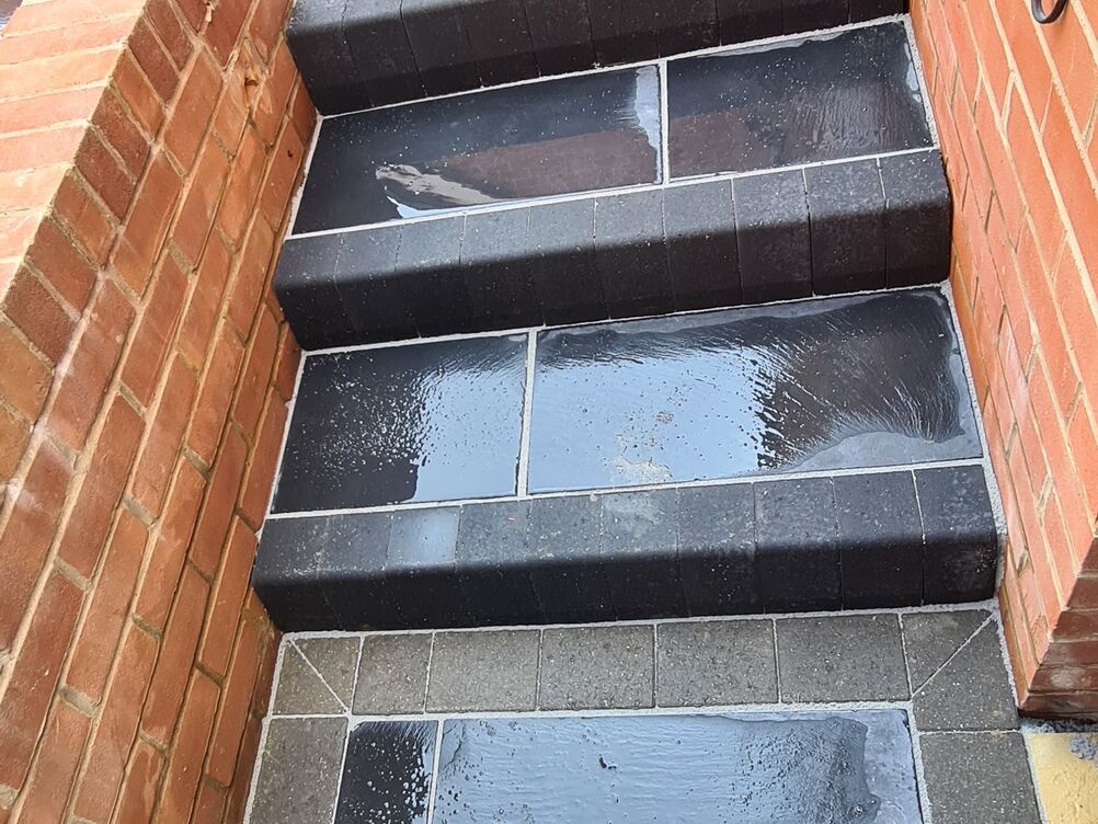 Gallery | Hd Landscaping | Landscape Gardening | Garden Maintenance Leighton Buzzard | Garden Design Bedfordshire
