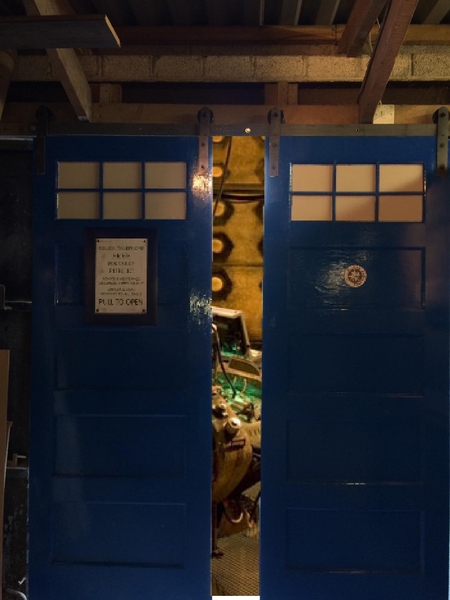 Special Addition Product!