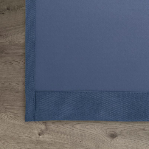 Highlander *Blackout* Navy