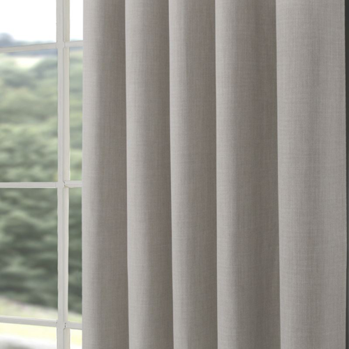 Highlander *Blackout* Natural