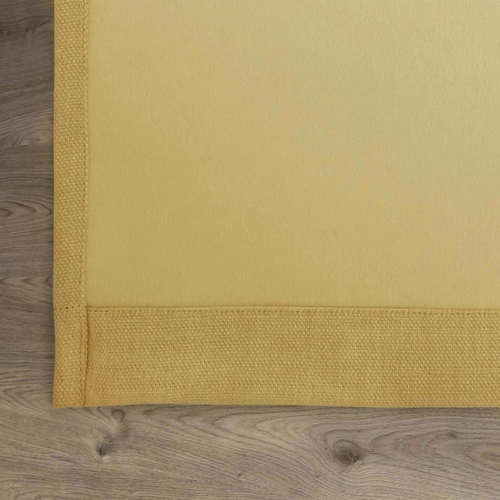 Highlander *Blackout* Ochre