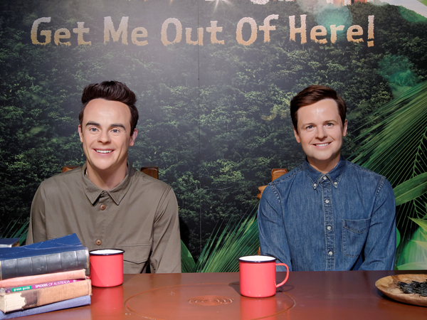 I'm A Landlord, Get Me Out Of Here!