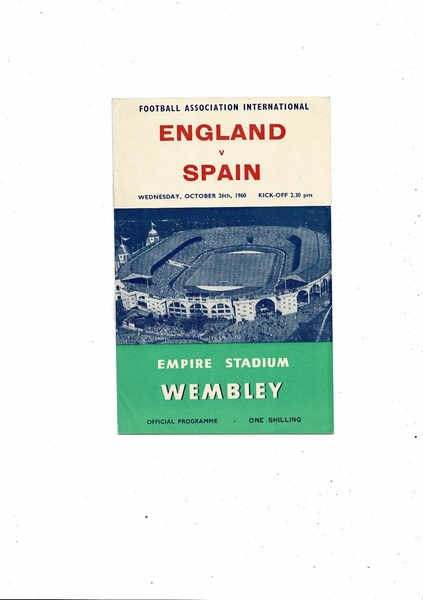 Today's Football Programme updates