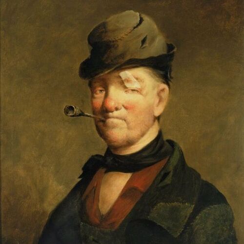 Room for Improvement