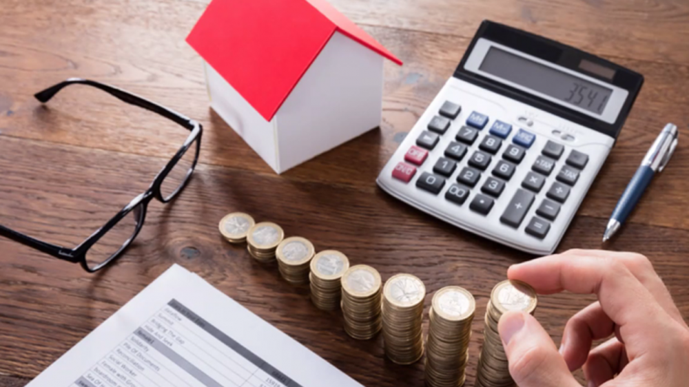 The challenges facing small business