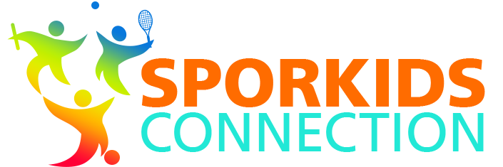 Extra Activities & Outings