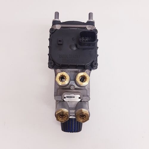 4800030640 Brake Signal Transmitter (BST)