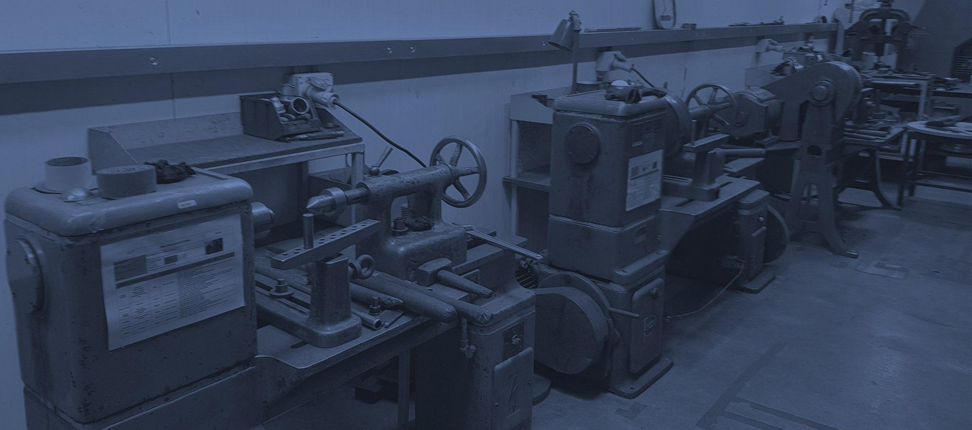 Metal Fabrication New Forest