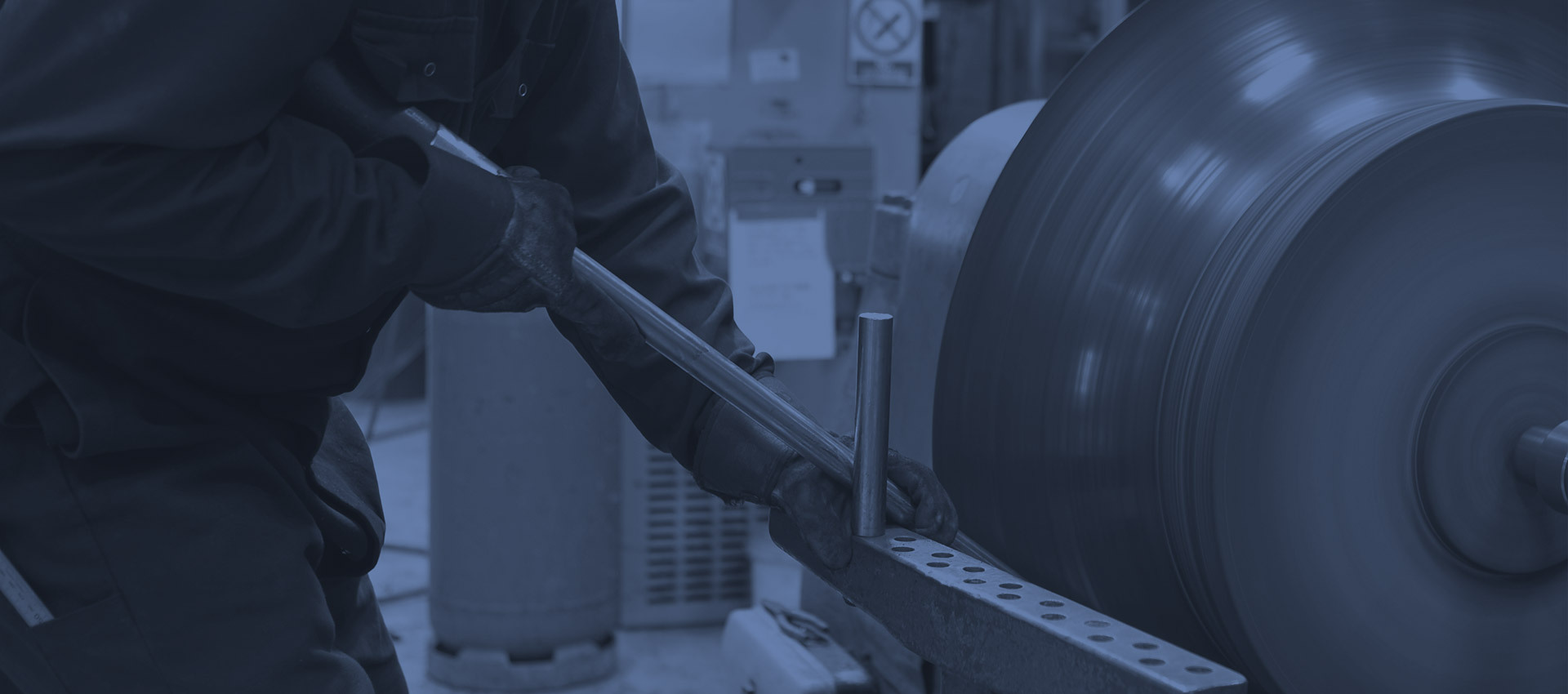 Sheet Metal Work Bournemouth