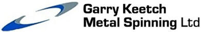 Garry Keetch Metal Spinning Ltd | Metal Spinning Hampshire  | Metal Fabrication New Forest | Sheet Metal Work Bournemouth