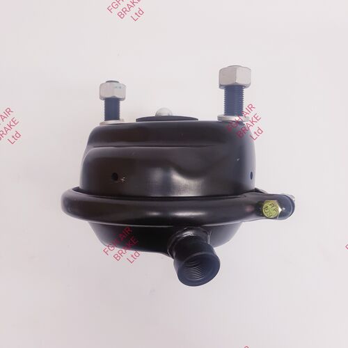 FGHBS2407 Brake Chamber