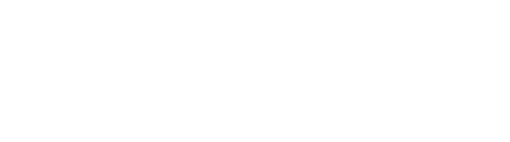 Thai Kitchen No.6 | Thai food Manchester | Thai restaurant in Manchester | authentic thai food manchester