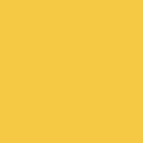 Avery Dennison® 806-01 - Sunflower Yellow