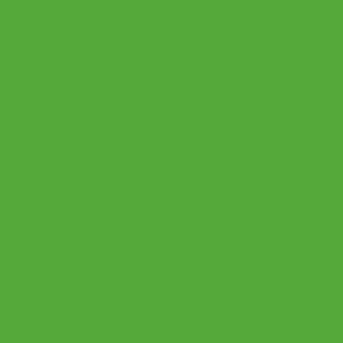 Avery Dennison® 813 - Grass Green