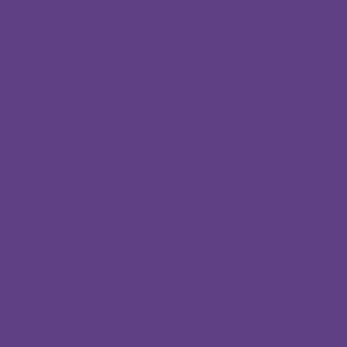 Avery Dennison® 817 - Violet