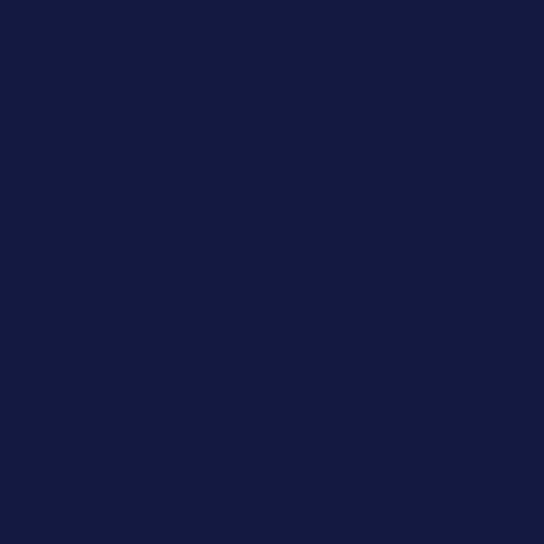 Avery Dennison® 824 - Cobalt Blue