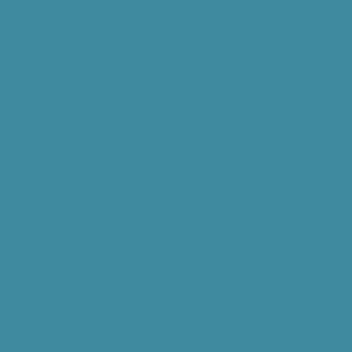 Avery Dennison® 831 - Turquoise