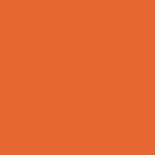 Avery Dennison® 848-02 - Bright Orange
