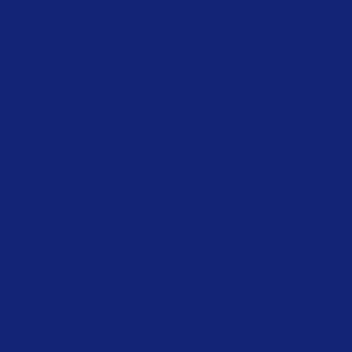 Avery Dennison® 853 - Blue Royal
