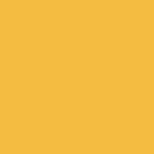 Avery Dennison® 856-01 - Dark Yellow