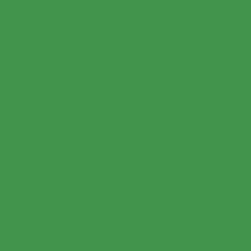 Avery Dennison® 879 - Bright Green