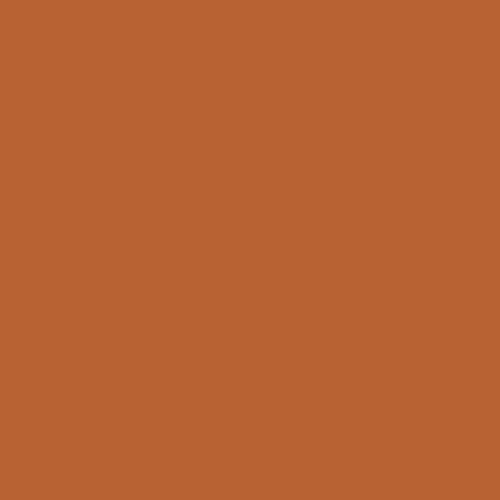 Avery Dennison® 883 - Hazelnut Brown