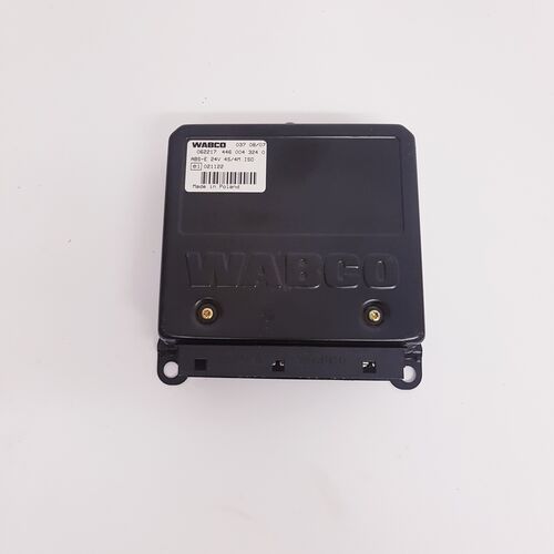 4460043240 ABS ECU
