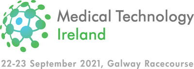 Medical Technology Ireland
