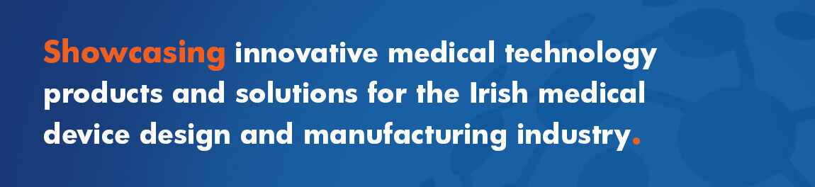 Medical Technology Ireland