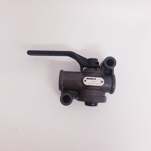 4520021320 Shut-off Cock