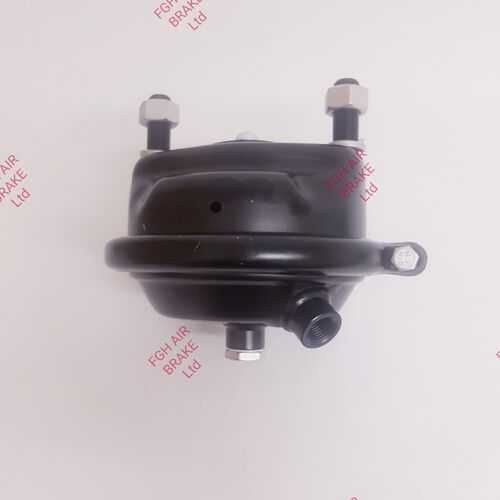 FGHBS3202 Brake Chamber