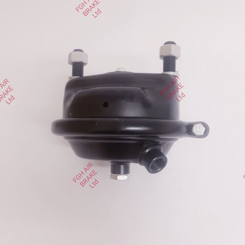 FGHBS3207 Brake Chamber