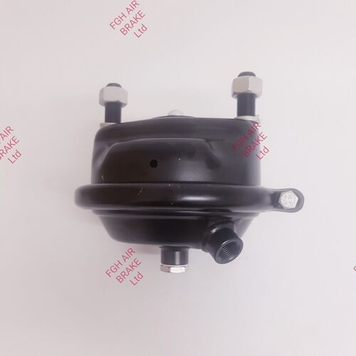 FGHBS3257 Brake Chamber