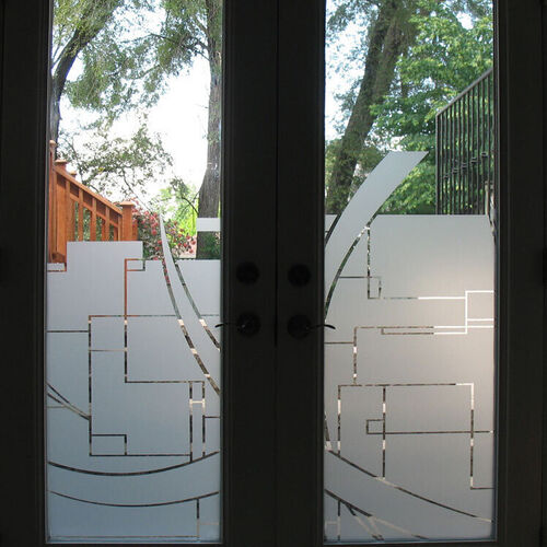 Arlon® 5400 Silver Etch - Etch Silver